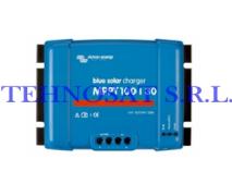 Victron solar charger <br>Blue Solar MPPT 100/30