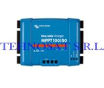 Incarcator solar Victron<br>model Blue Solar MPPT 100/50