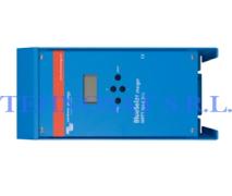 Victron solar charger <br>Blue Solar MPPT 150/85