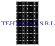 Photovoltaic Module 200 Wp <br>EGM 200, mono