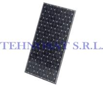 Photovoltaic Module 240 W <br>Panasonic VBHN240SJ25