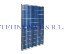 Panou Fotovoltaic 260 W <br>Trina TSM 260 PC05A