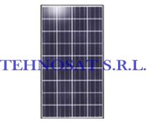 Panou Fotovoltaic 145 W <br>Kyocera DK145GH-4FU