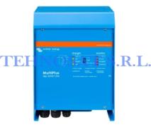 MultiPlus 24/5000/120-100 Inverter/charger
