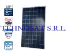 Panou Fotovoltaic 255W <br>Q.PRO-G4 255 poli