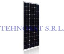 Panou Fotovoltaic 190 W <br>Model CSUN190-72M
