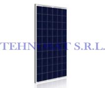 Panou Fotovoltaic 245 W <br>Model SF220-30-1P245L 