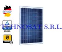 Photovoltaic Module 150 Wp<br>model SW 100 RIB poli