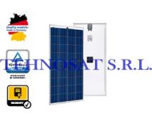 Photovoltaic Module 150 Wp<br>model SW 150 R6A poli