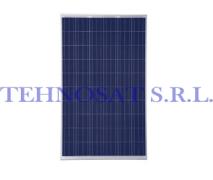 Panou Fotovoltaic 245 W <br>Trina TSM 245 PC05