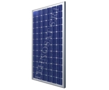 Photovoltaic Module 175 W <br>Model LC 175-24M