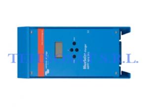 Incarcator solar Victron<br>model Blue Solar MPPT 150/85