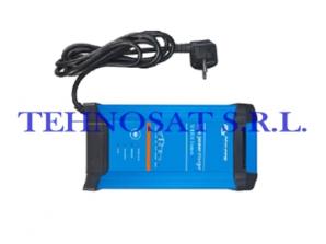 Redresor incarcare baterii model Blue Power IP22 12/30 (1)