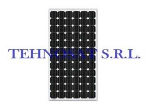 Panou fotovoltaic 100W Victron model SPM031001200, mono