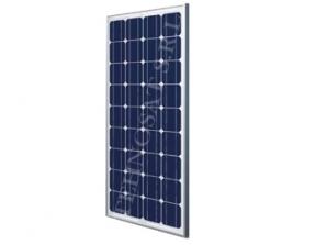 Photovoltaic Module 50 W <br>Model LC 50-12M