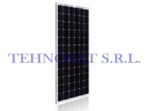 Panou Fotovoltaic 190 W <br>Model CSUN190-72M