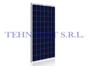 Panou Fotovoltaic 245 W <br>Model SF220-30-1P245L 