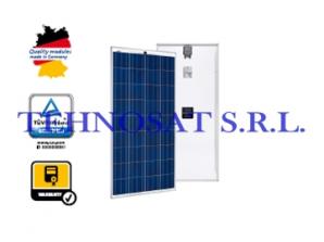  Panou Fotovoltaic 150W<br>model SW 150 R6A poli